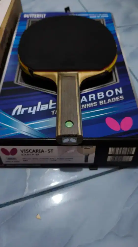 Jual bet viscaria St