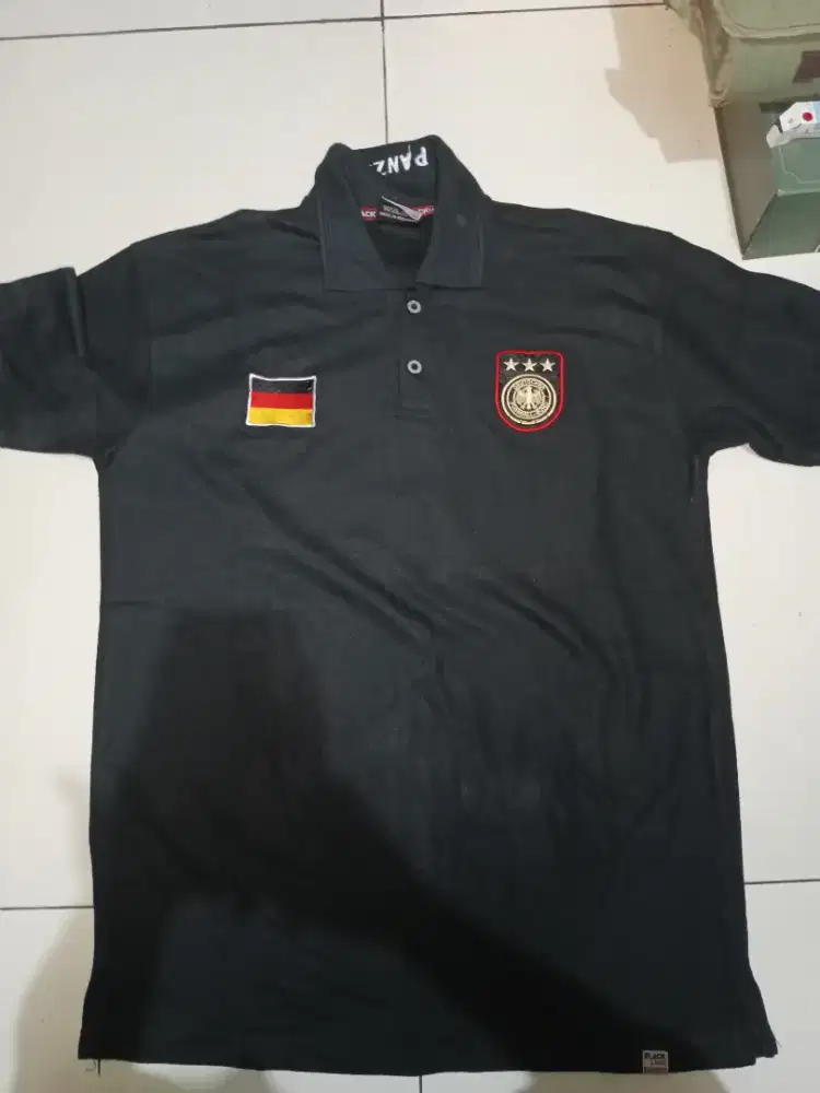 Kaos Lengan Panjang Pria MURAH JUAL CEPAT