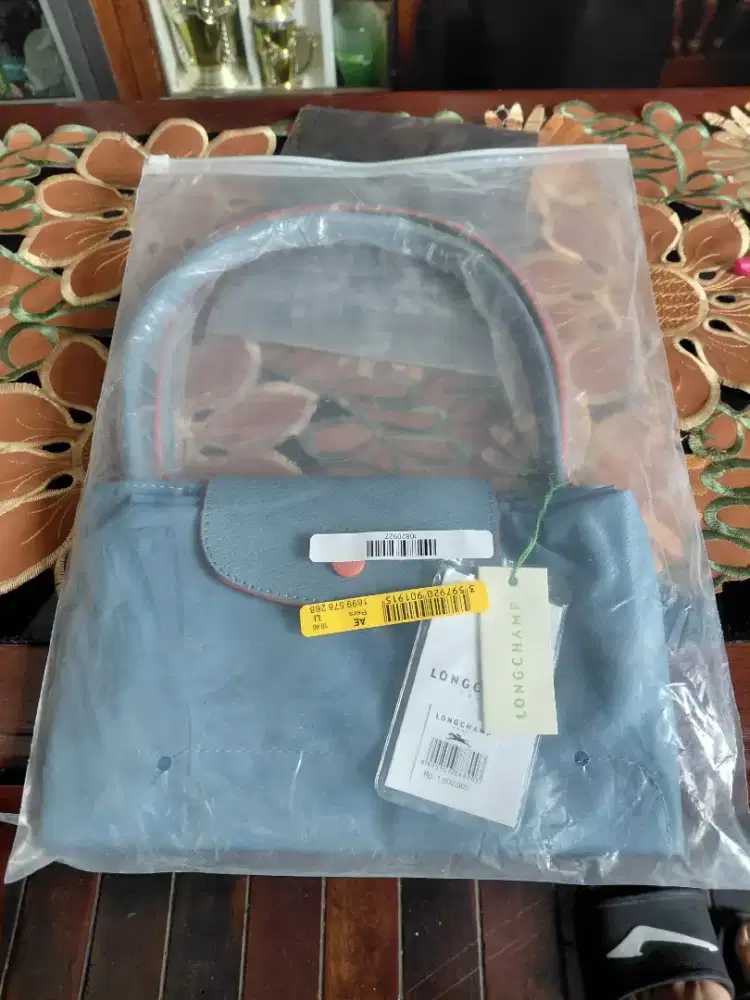 Tas wanita LC ori kode AE