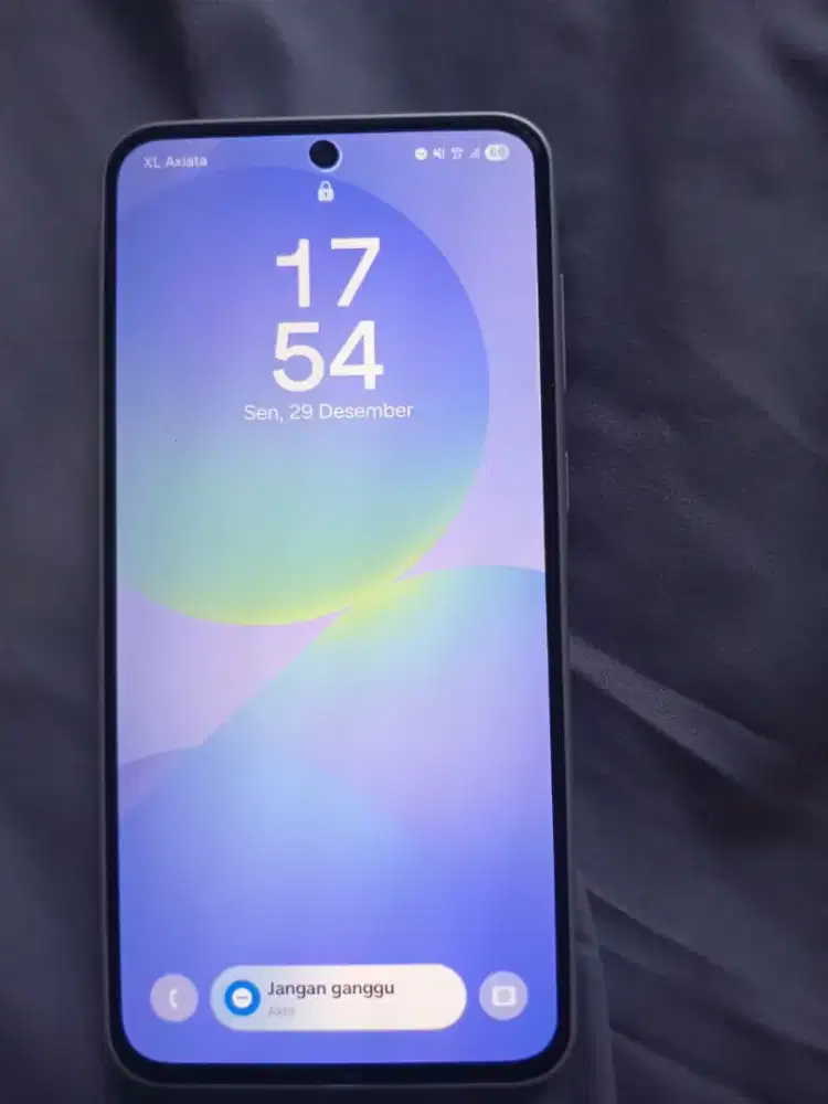 Samsung A36 5G 256GB