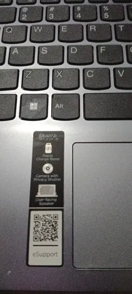 Lenovo IDEAPAD SLIM 3i ( 14, 8)