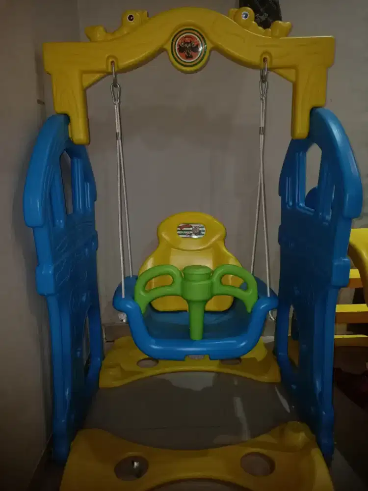 Ayunan anak milion m-1308