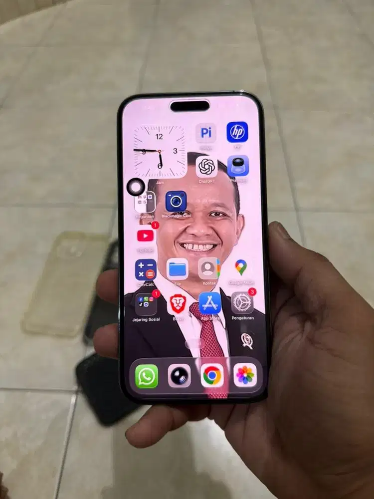 iphone 14 promax 256 ibox