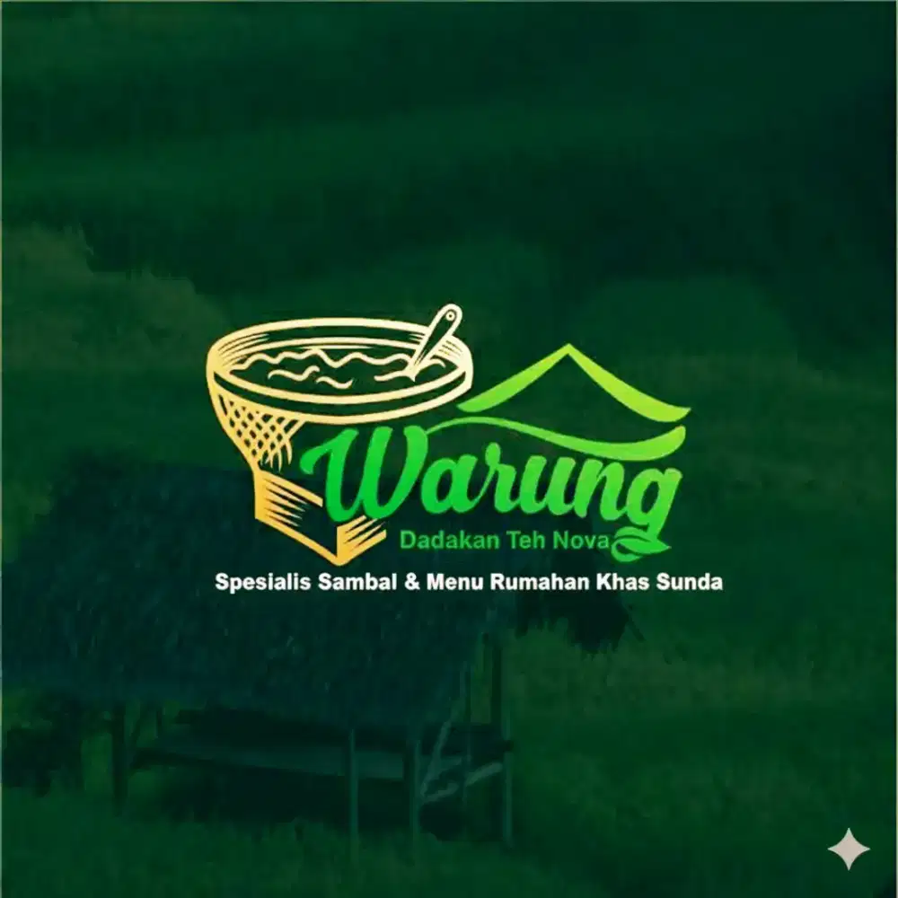 Lowongan kasir rumah makan