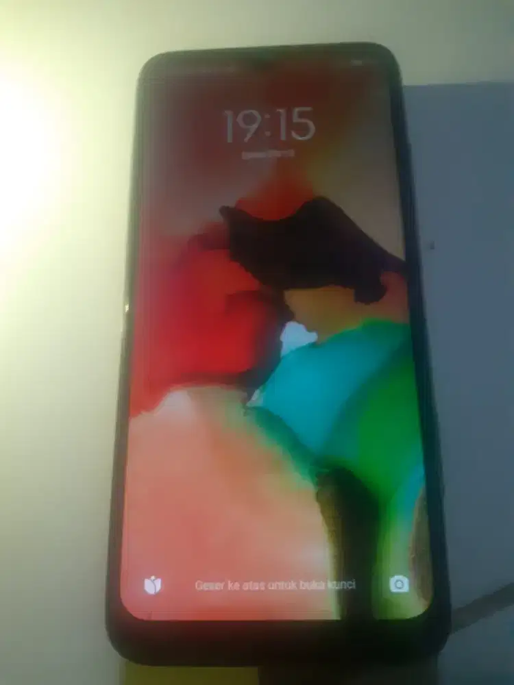 Redmi note 7 4/64 gb