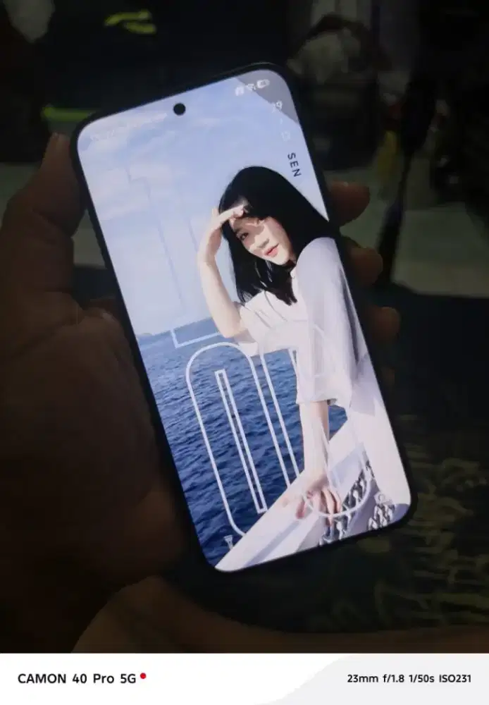 Xiaomi 15T Pro 12/512GB