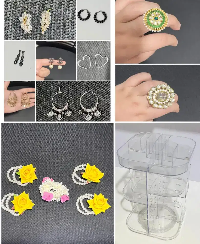 Ambil Semua cuman Rp 150 rb