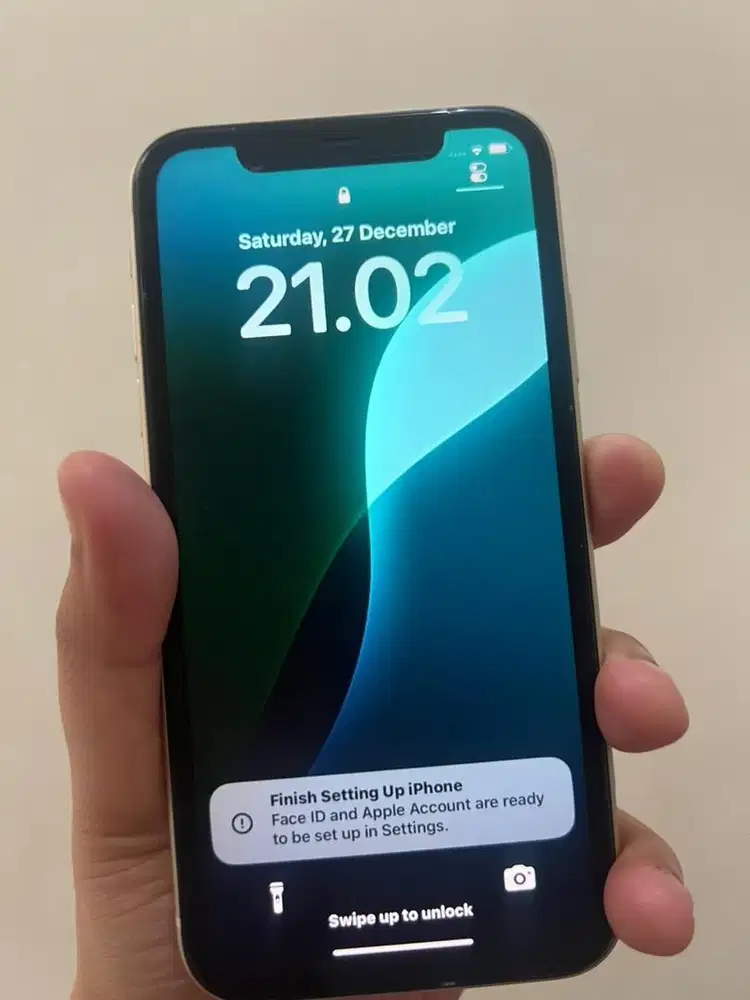 Iphone 11 IBOX 128 GB