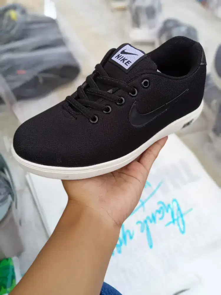 PROMO !!! NEW SEPATU NIKE PREMIUM