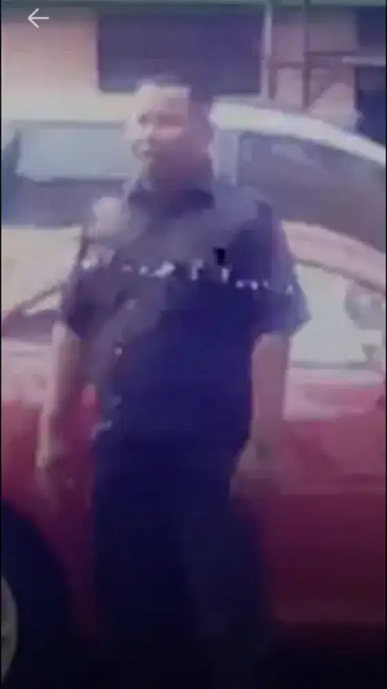 Mencari pekerjaan tetep