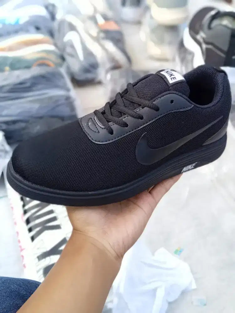 PROMO !!! NEW SEPATU NIKE PREMIUM