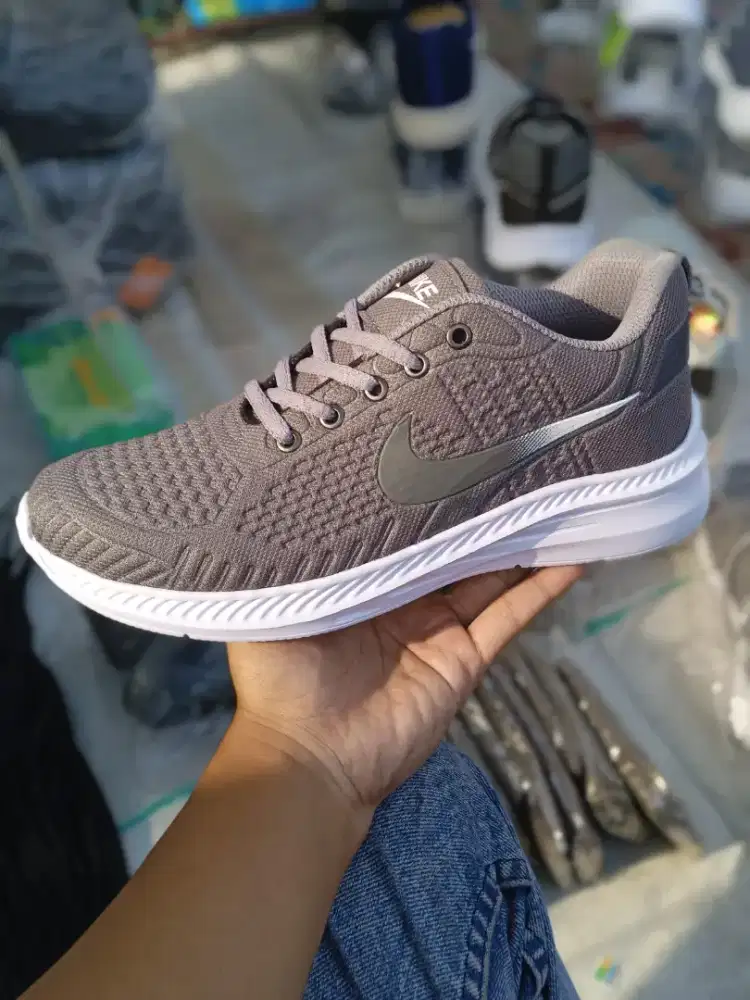 PROMO !!! NEW SEPATU NIKE PREMIUM