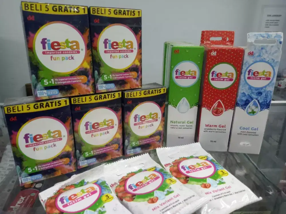 Jual murah,Diskon Tahun Baru