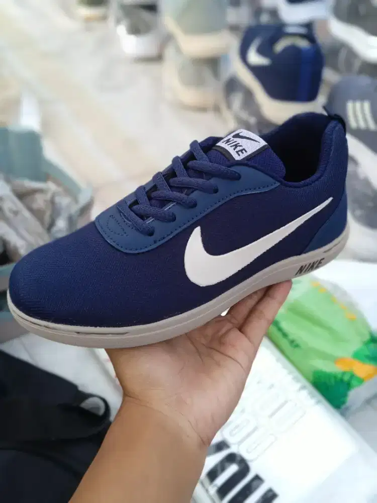PROMO !!! NEW SEPATU NIKE PREMIUM