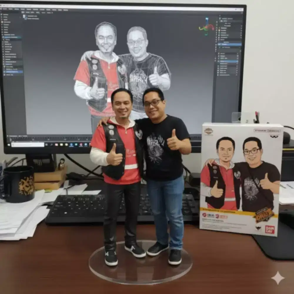 Cari kerja supir jaga warung nasi,toko baju dll sudah pengalaman