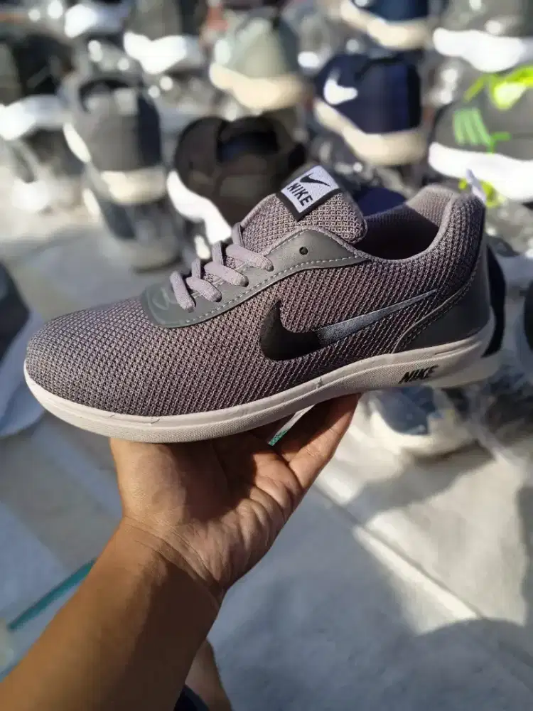 PROMO !!! NEW SEPATU NIKE PREMIUM