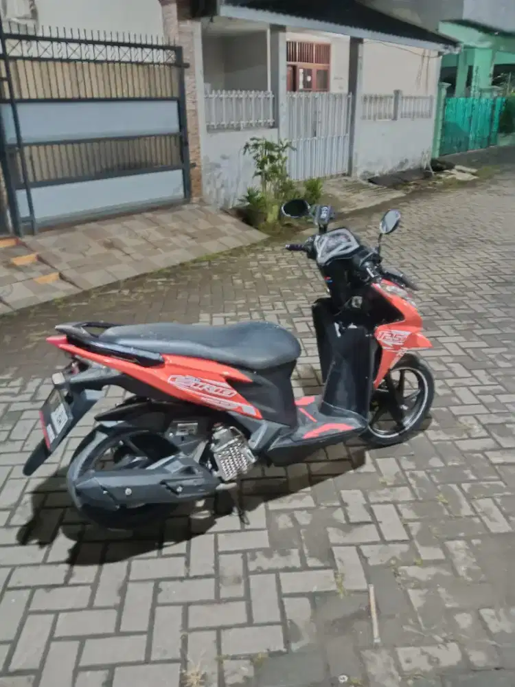 Vario kzr THN 2014
