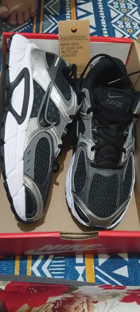 For sale NIKE V5 RNR negoo