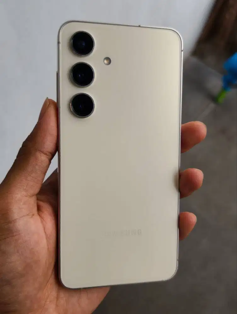 Samsung S24 256gb Ex SEIN