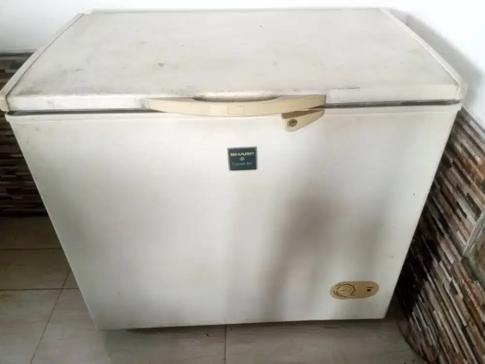 Siapa cepat aja angkut