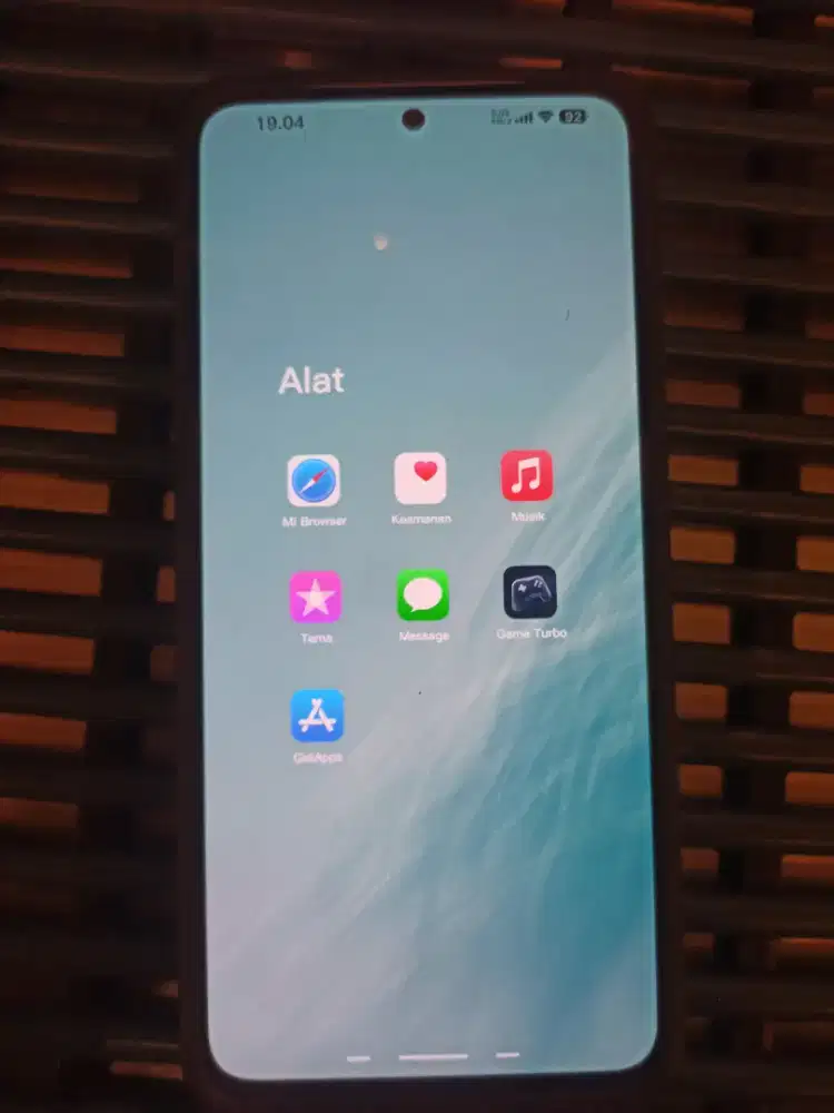 Redmi note 14 5g 8/256