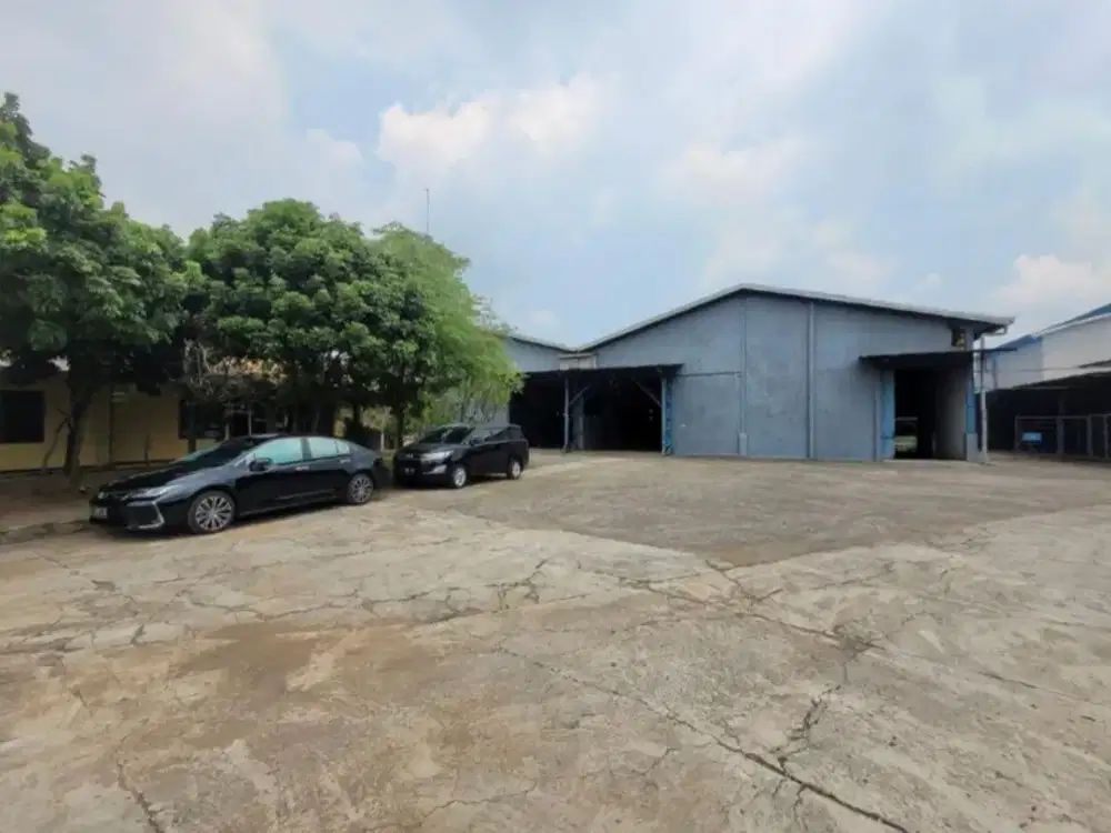 DIJUAL MURAH  EX PABRIK NOL JALAN MOJOKERTO