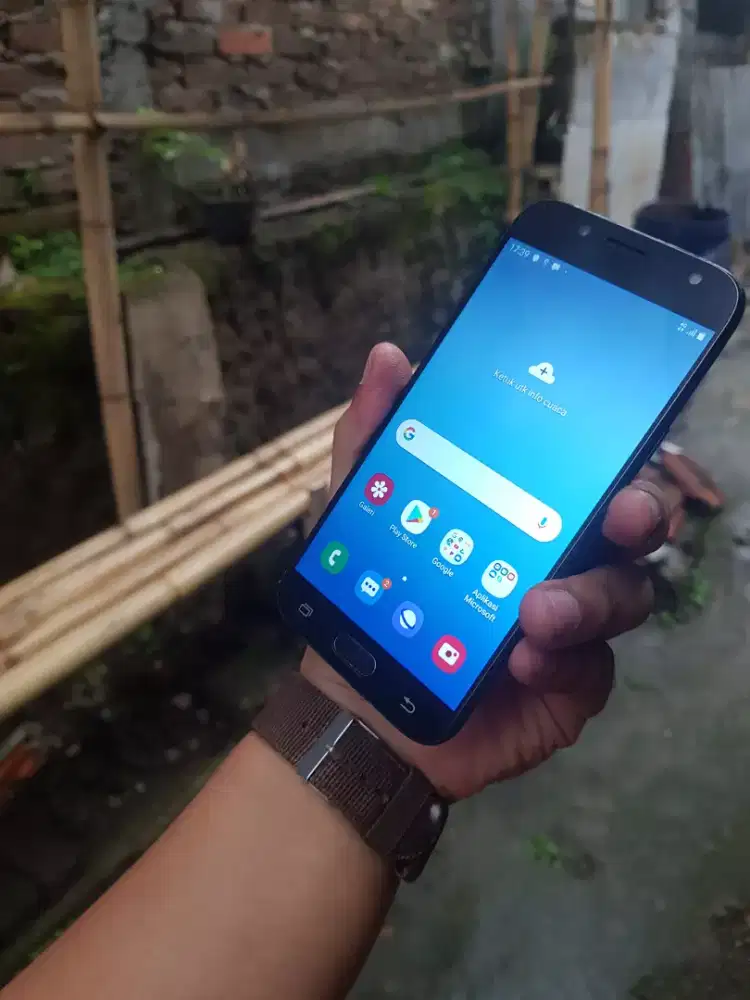 Samsung J5 Pro 3/32GB