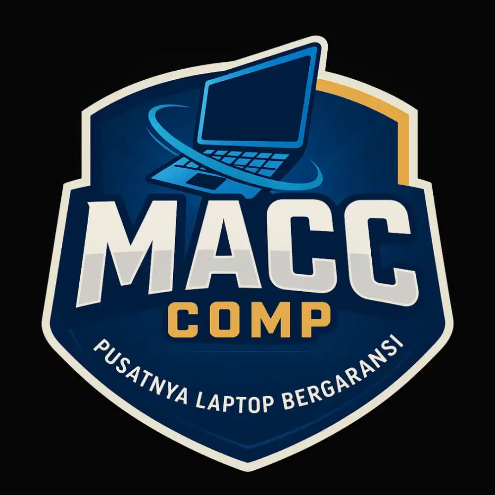 Dibutuhkan Segera Admin Khusus Perempuan