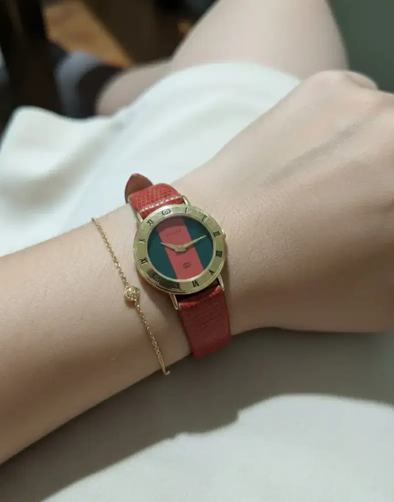 GUCCI for women Original