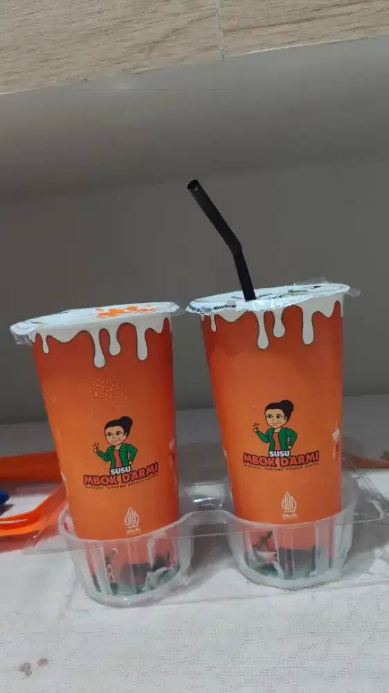 Nyari yg bisa Stand Up comedy