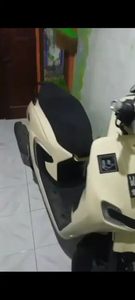 STYLO 2025 CBS Like New