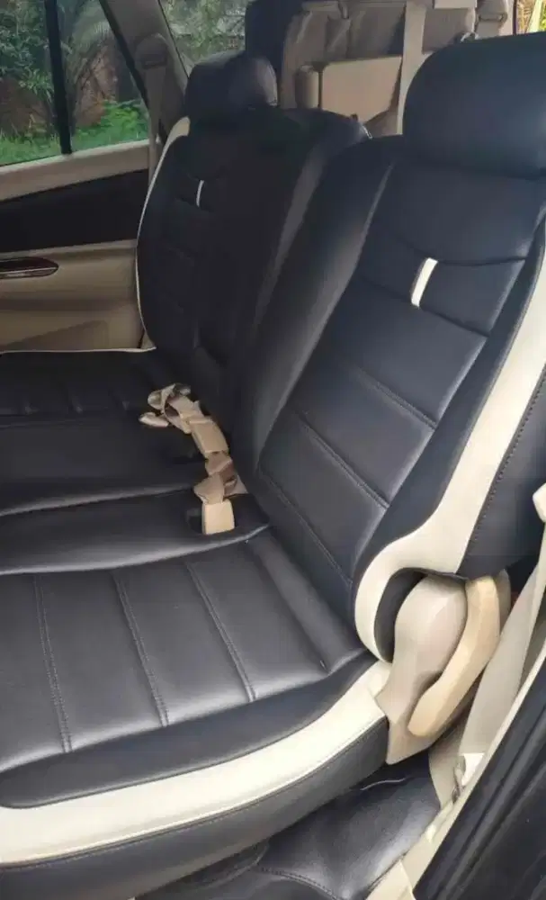 DIJUAL CEPAT MOBIL KESAYANGAN