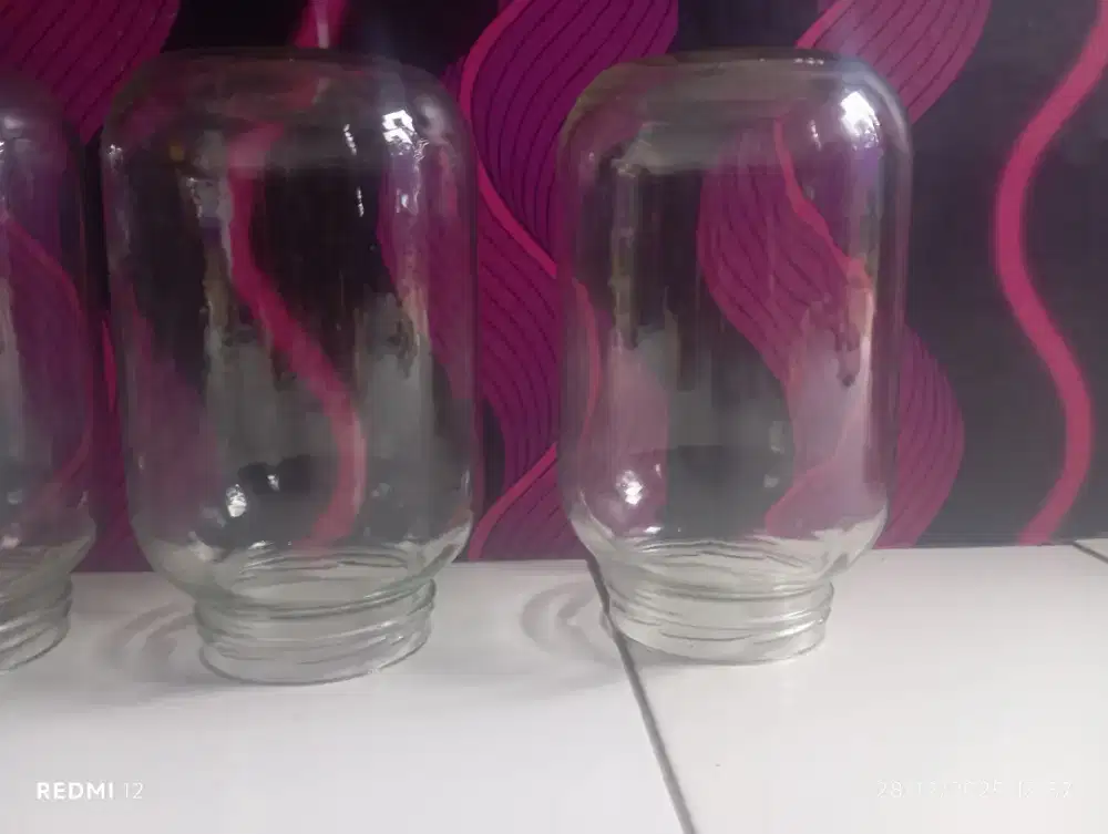 Toples cerry uk 4liter