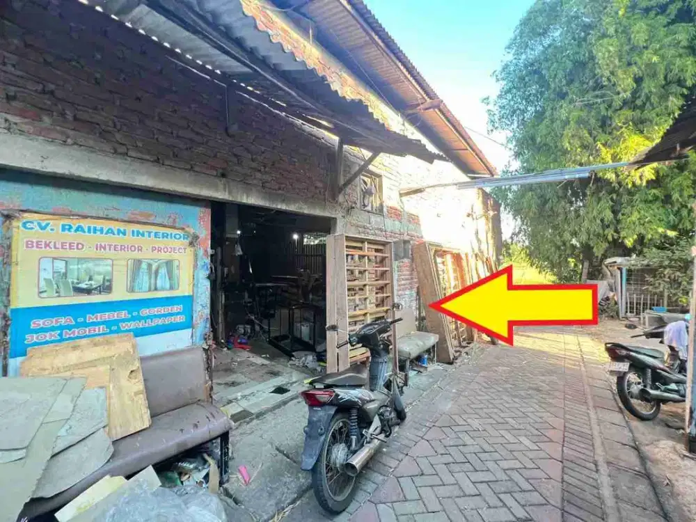 DI JUAL RUMAH 
KEL. : BRINGIN
KEC. : SAMBIKEREP
KAB  : SURABAYA