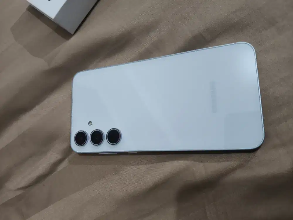 Samsung A55 5G 8/256 Gb