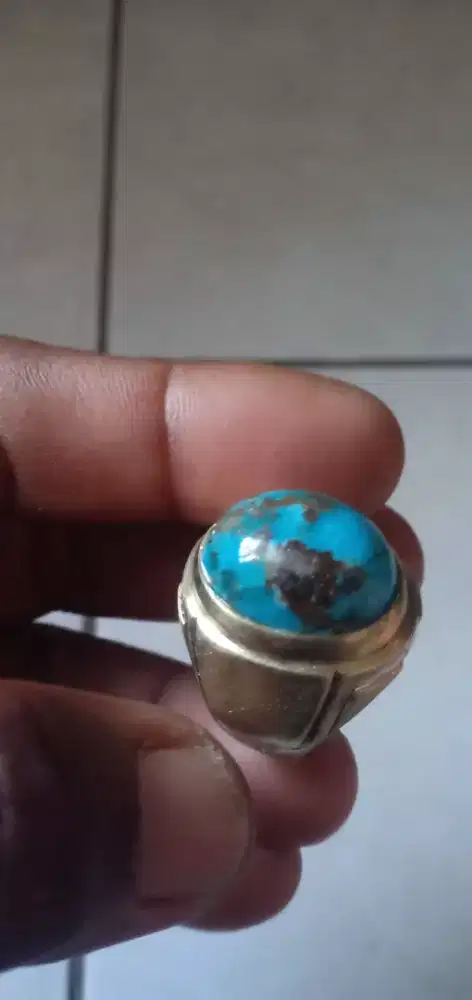 persia jenong jos markotop