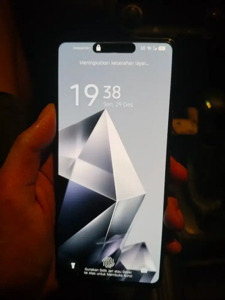 infinix note 50 pro 16/256