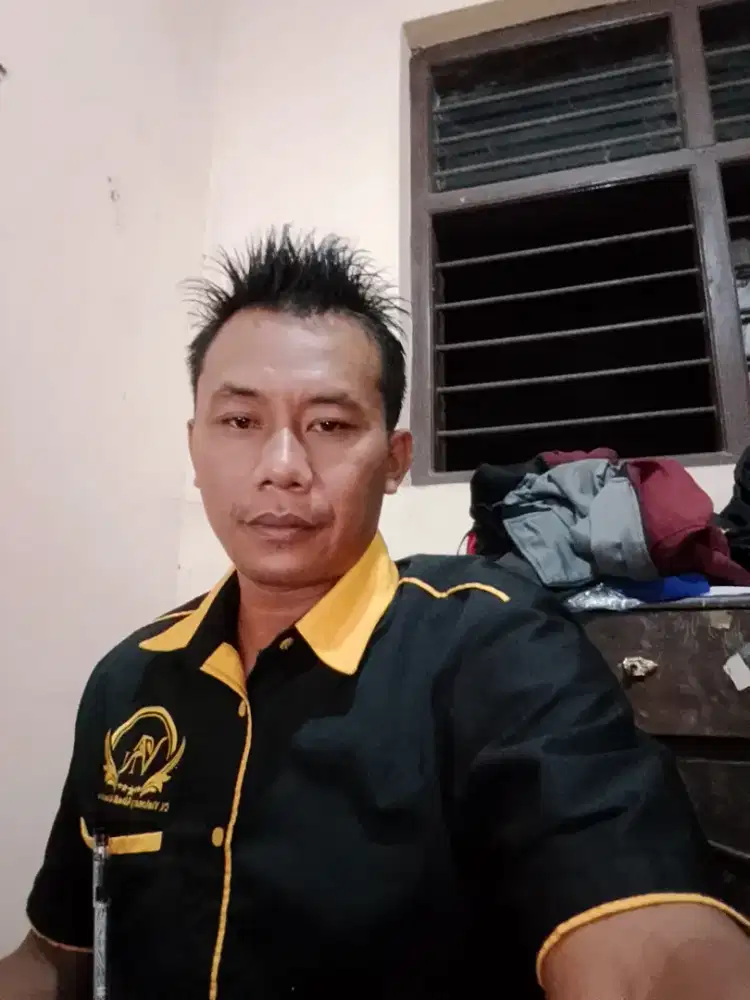 Perkebunan dikalimantan