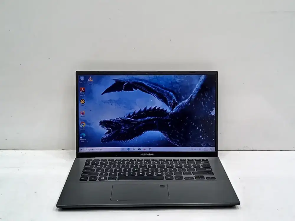 LAPTOP ASUS VIVOBOOK X412UA