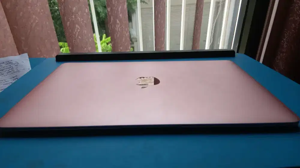 Macbook Retina Air 16 8Gb, 499Gb