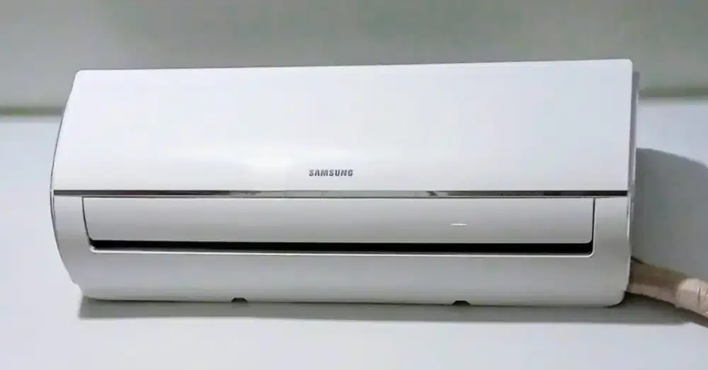 Jual AC Samsung 1 PK