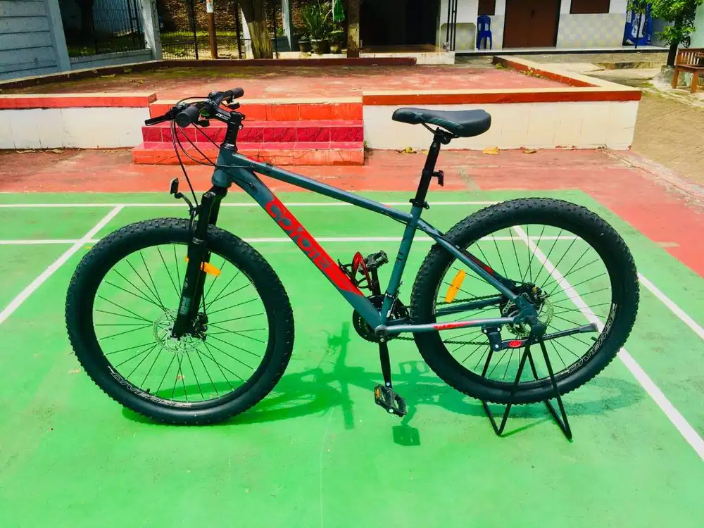 JUAL MURAH, ELEMENT COYOTE (NEW), KEREN, GAGAH, ENTENG, CUMA 2 Jt an