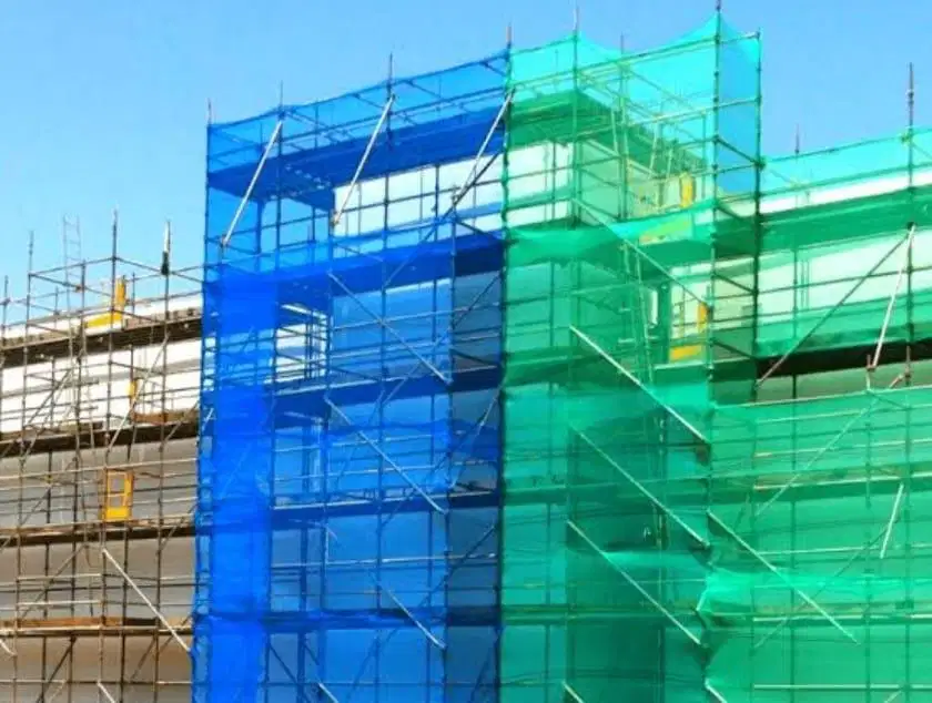 Readi paranet , safetynet