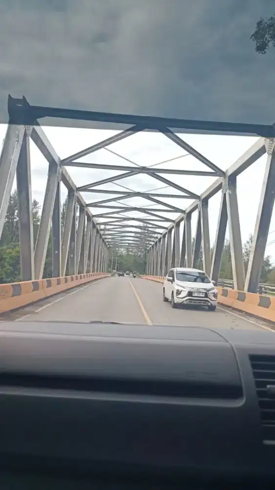 Butuh karyawan untuk Administrasi kantor perusahaan Kontraktor