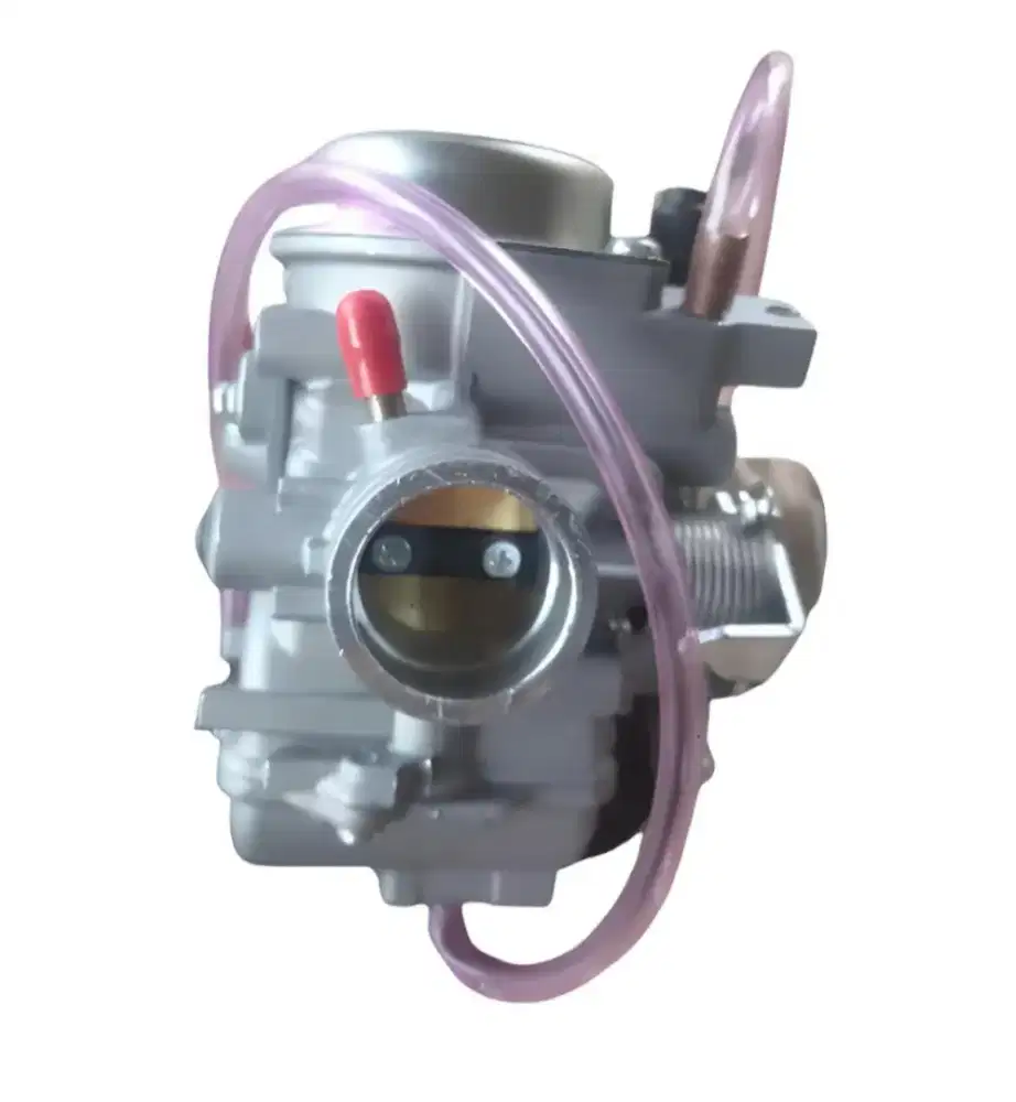 Carburator Assy Satria FU 150