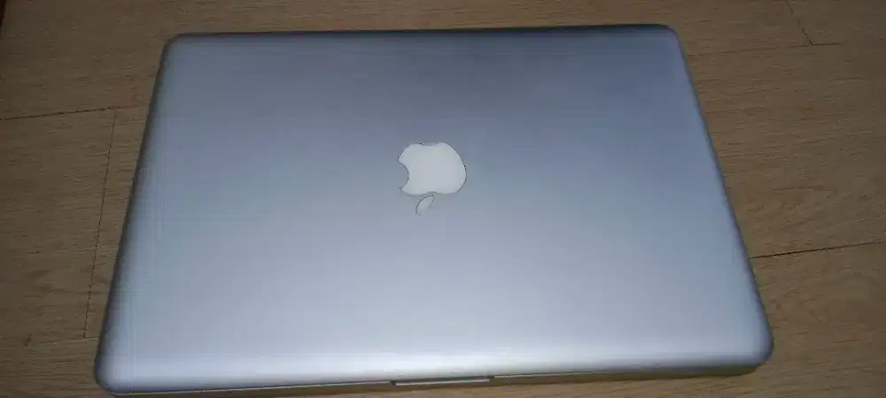 MacBook Pro 2012 13 inch