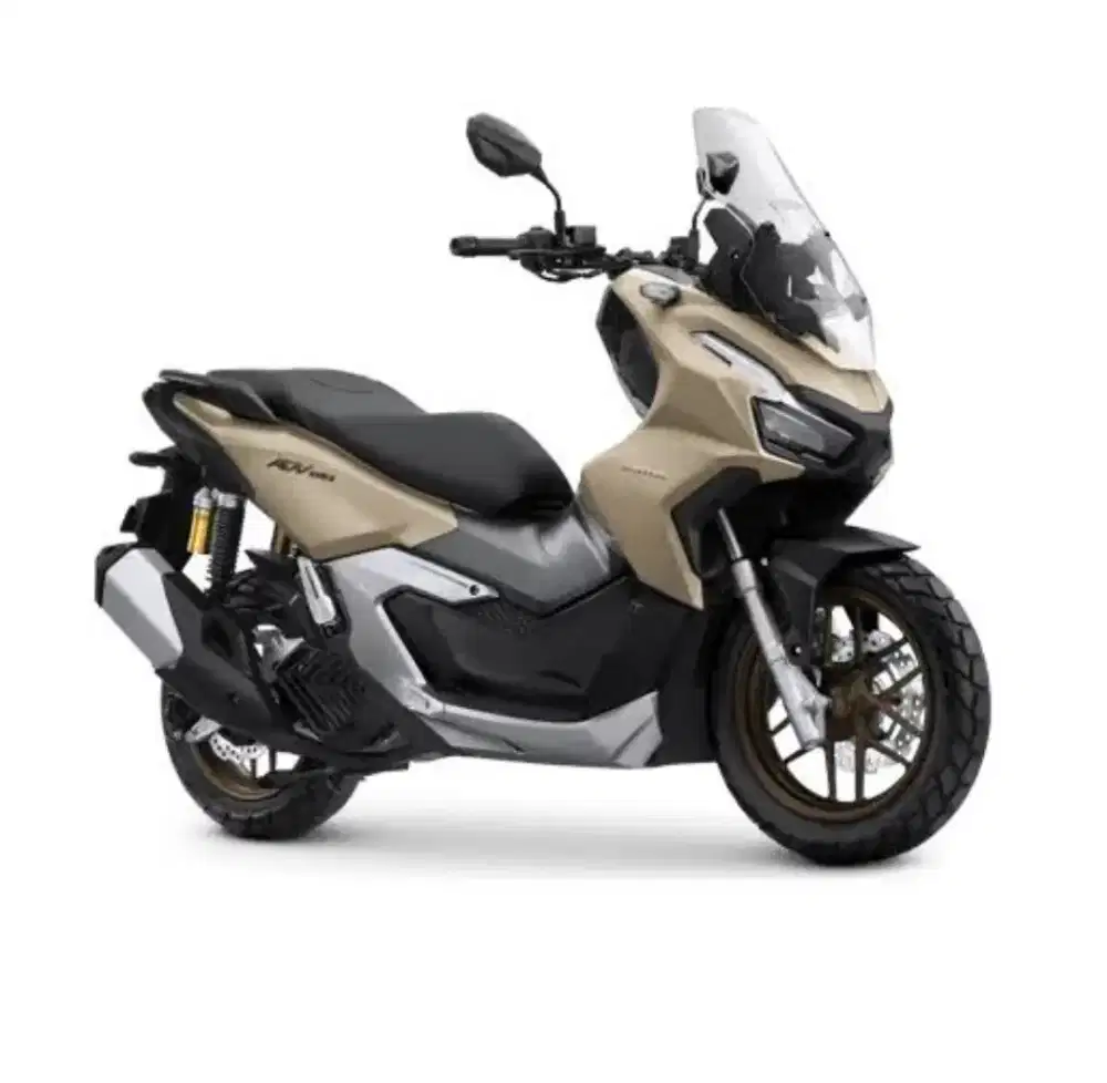 DiCARI,,, Adv / pcx 2018 up 2019 up 2020 N MAX 2021 pcx 2022 up 2023