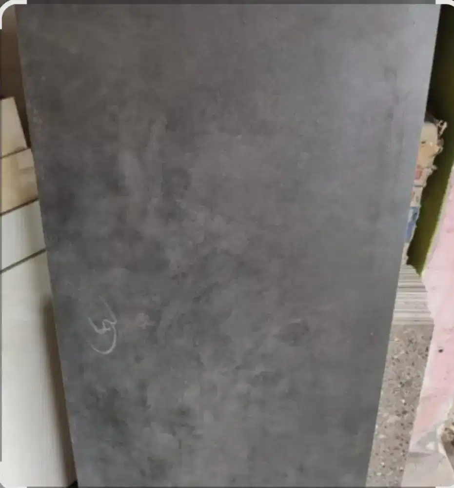 Granit 60x120 matt,glossy redy