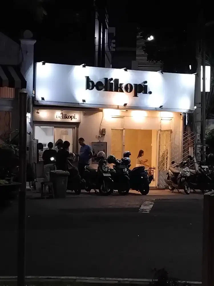 DIJUAL RUMAH USAHA MURAH POL JALAN SIMPANG DUKUH SURABAYA PUSAT!