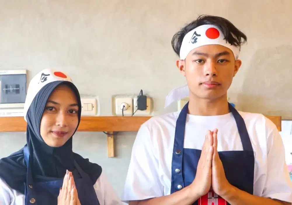 Lowongan Terbaru Restauran